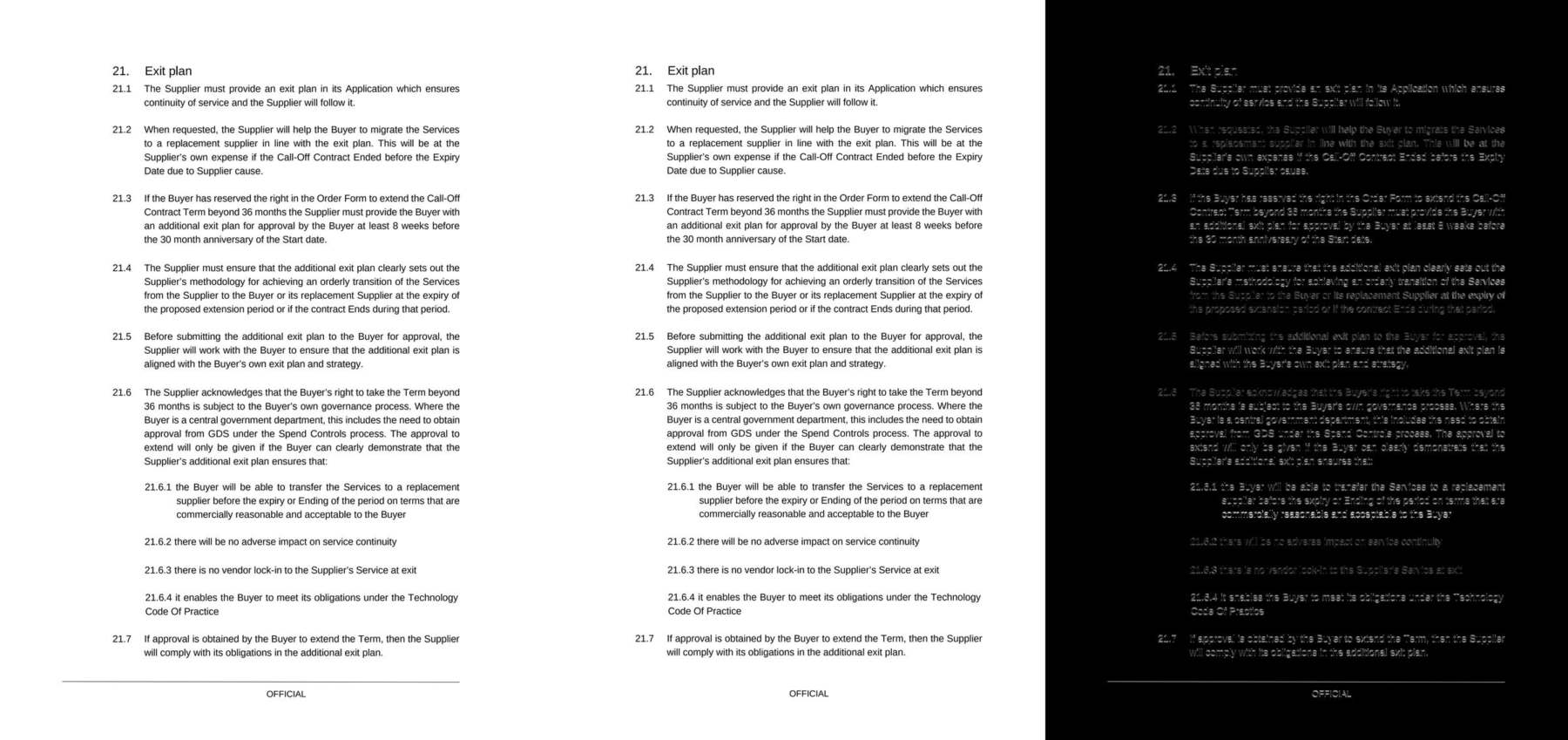 dc-1589a4a1-sections page 50 Word|Recto|Diff
