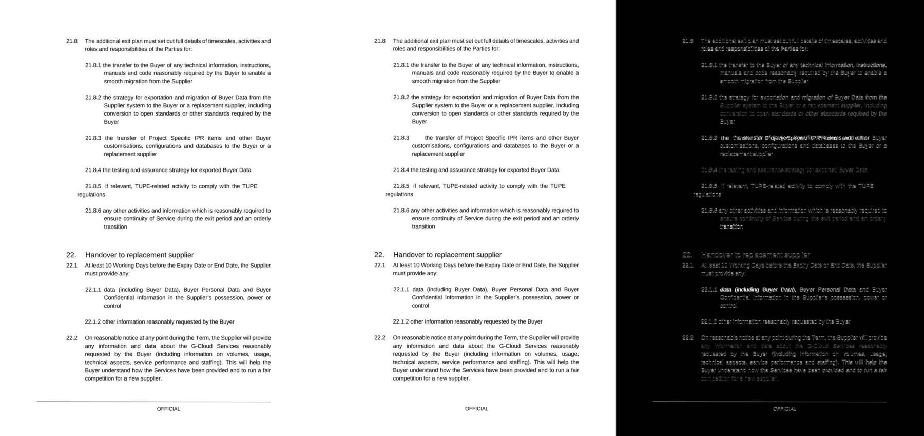 dc-1589a4a1-sections page 51 Word|Recto|Diff