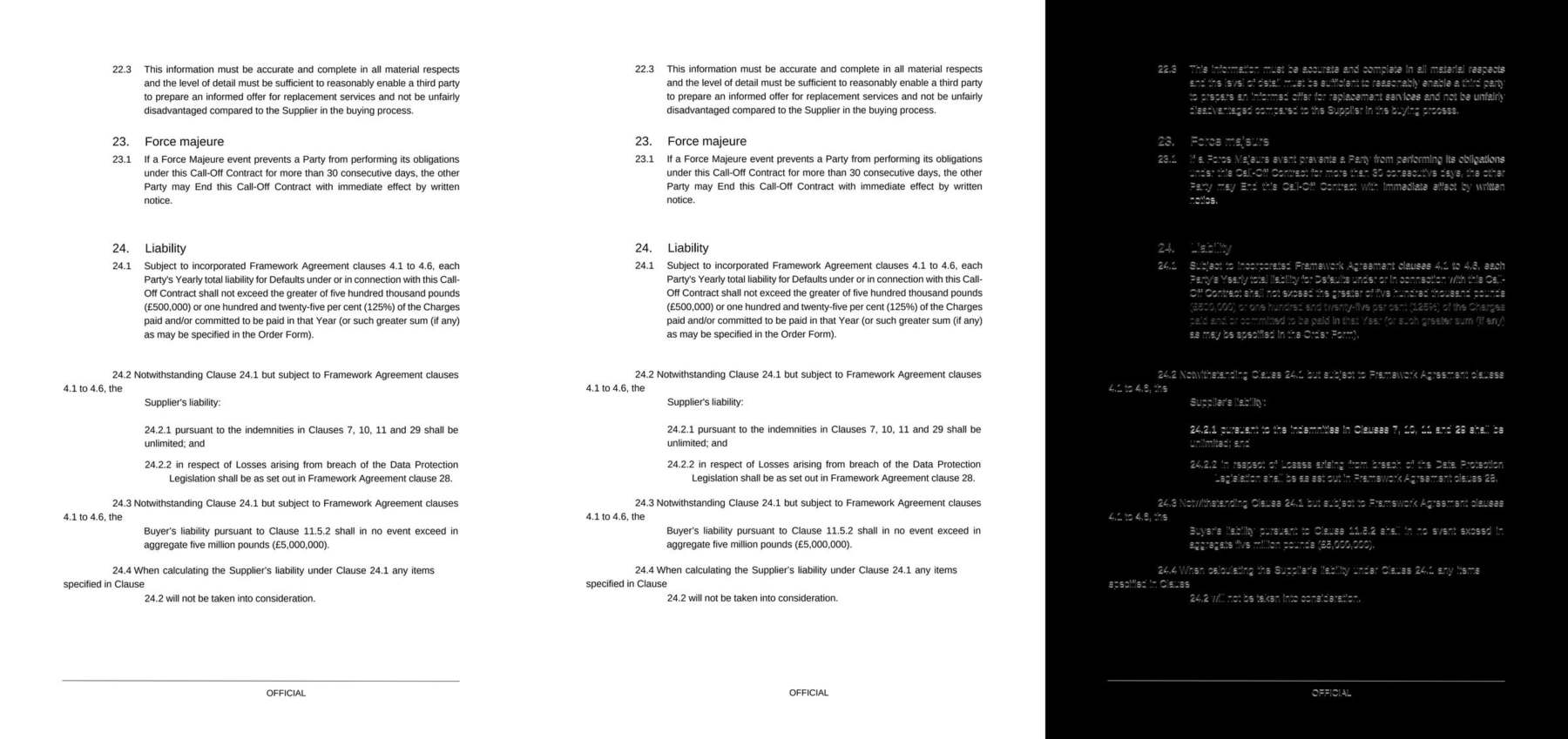 dc-1589a4a1-sections page 52 Word|Recto|Diff
