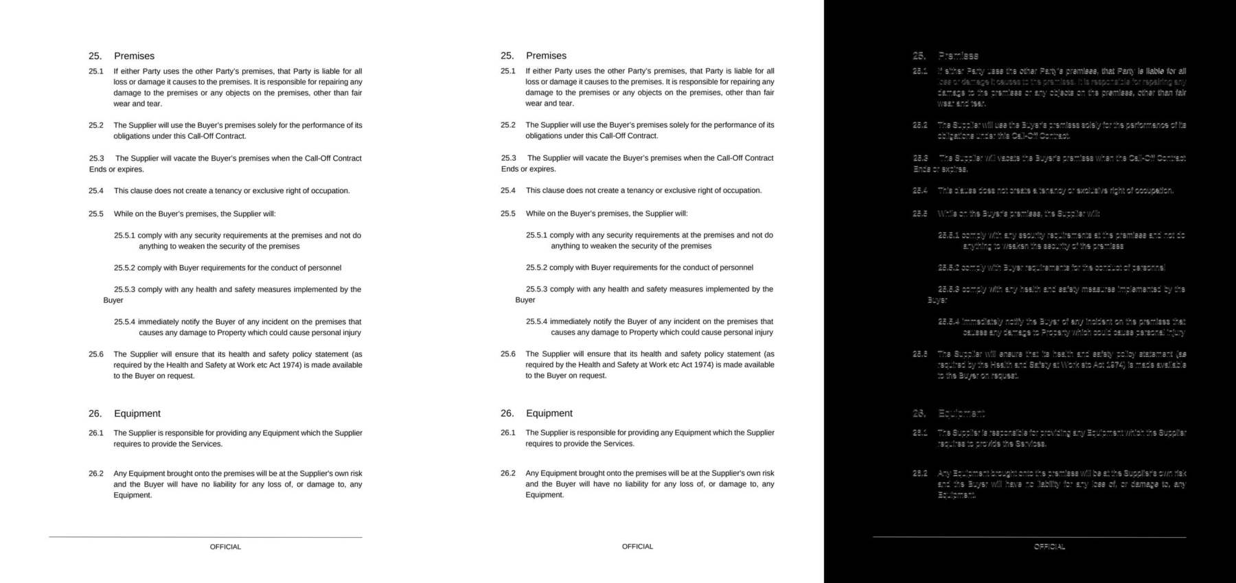 dc-1589a4a1-sections page 53 Word|Recto|Diff