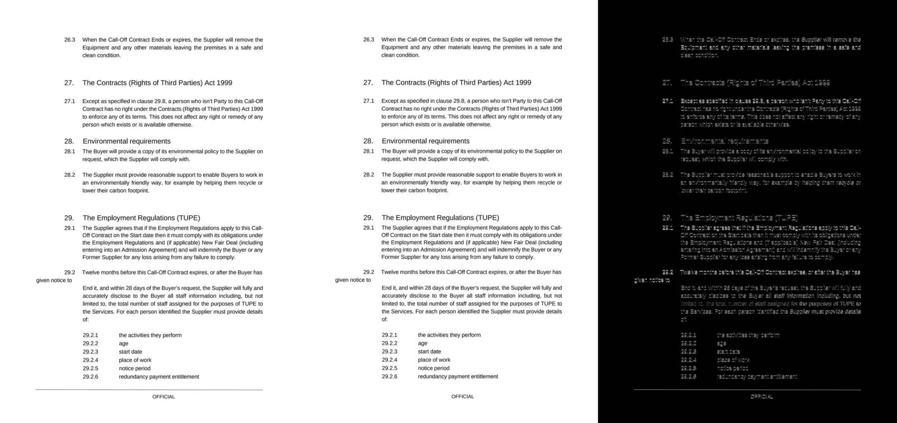 dc-1589a4a1-sections page 54 Word|Recto|Diff