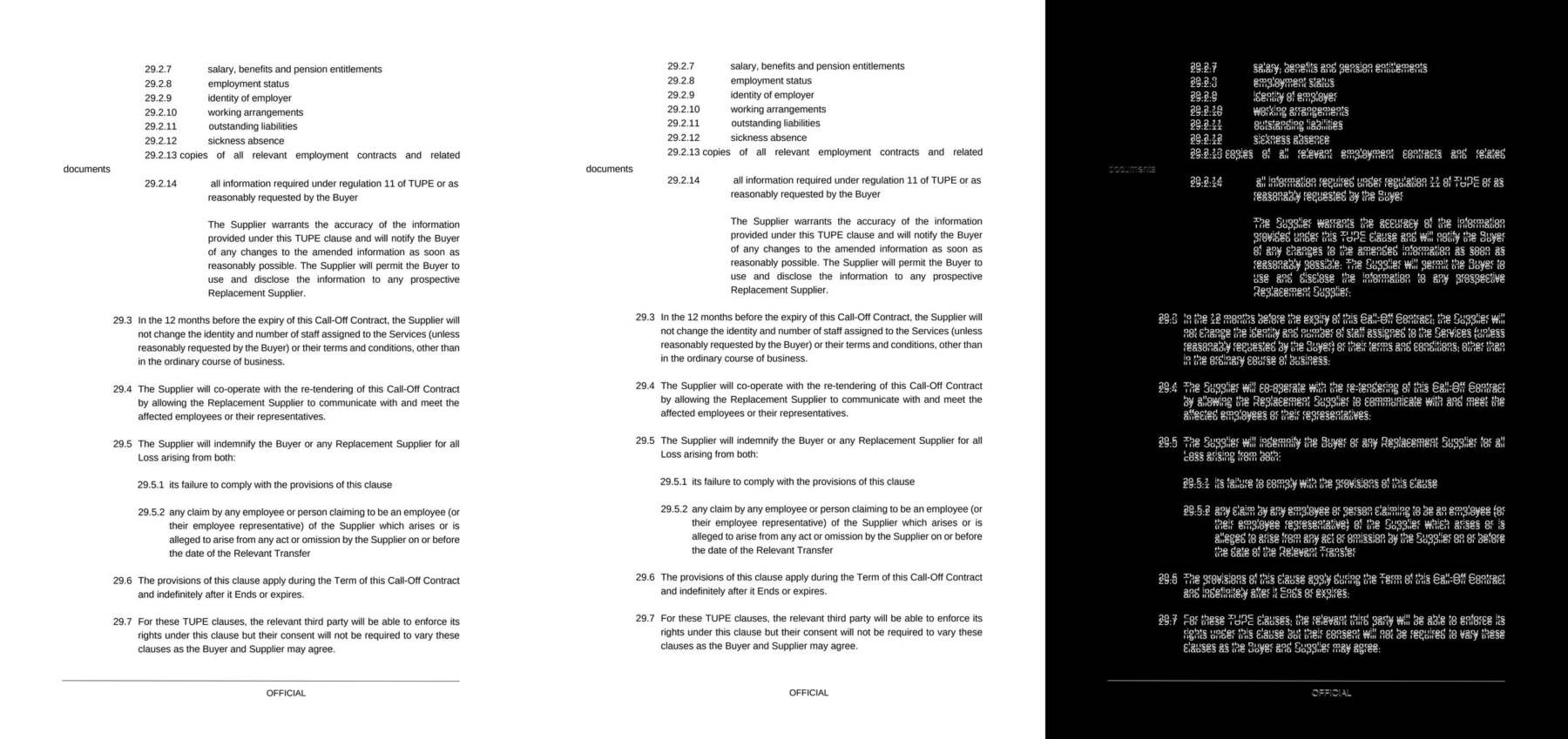 dc-1589a4a1-sections page 55 Word|Recto|Diff