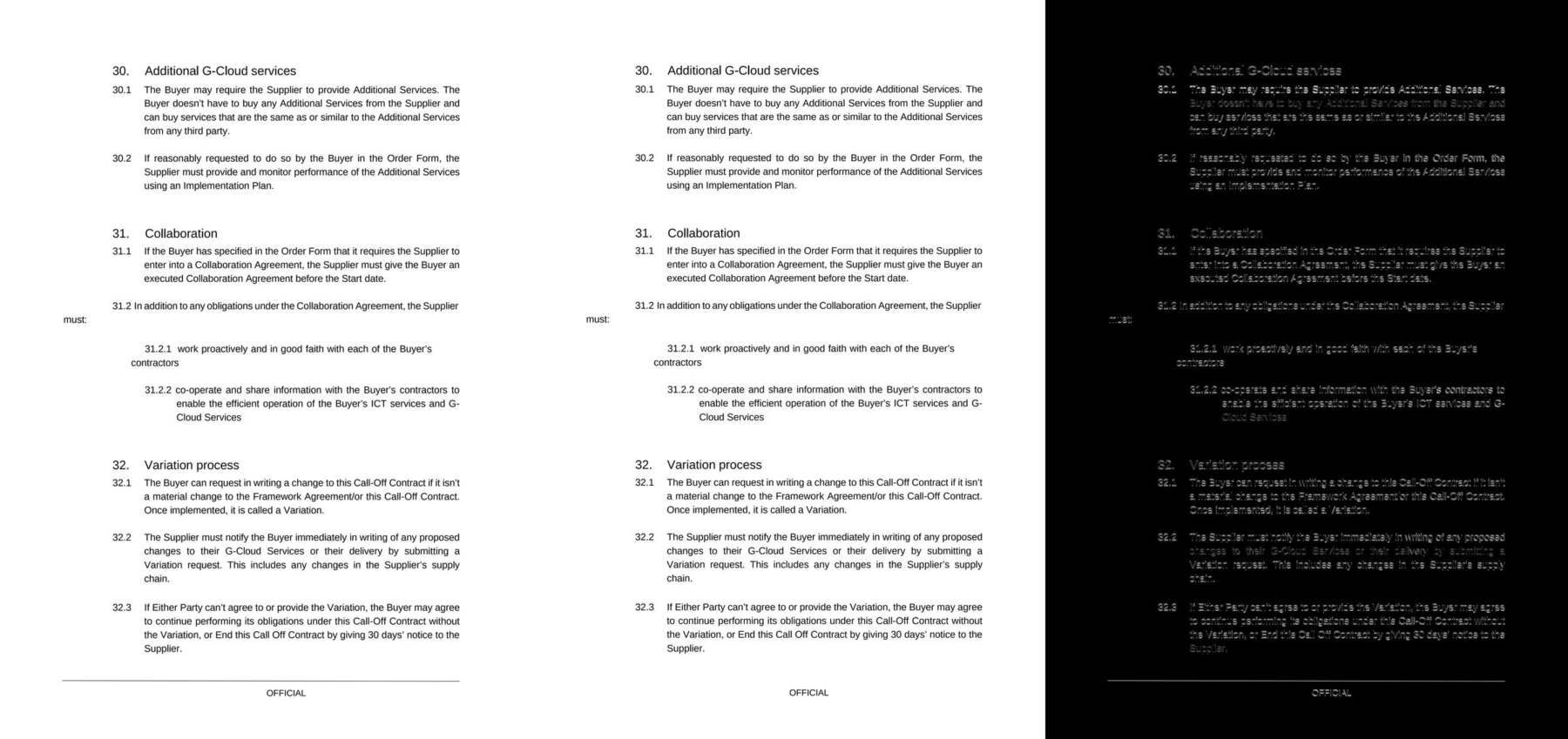 dc-1589a4a1-sections page 56 Word|Recto|Diff