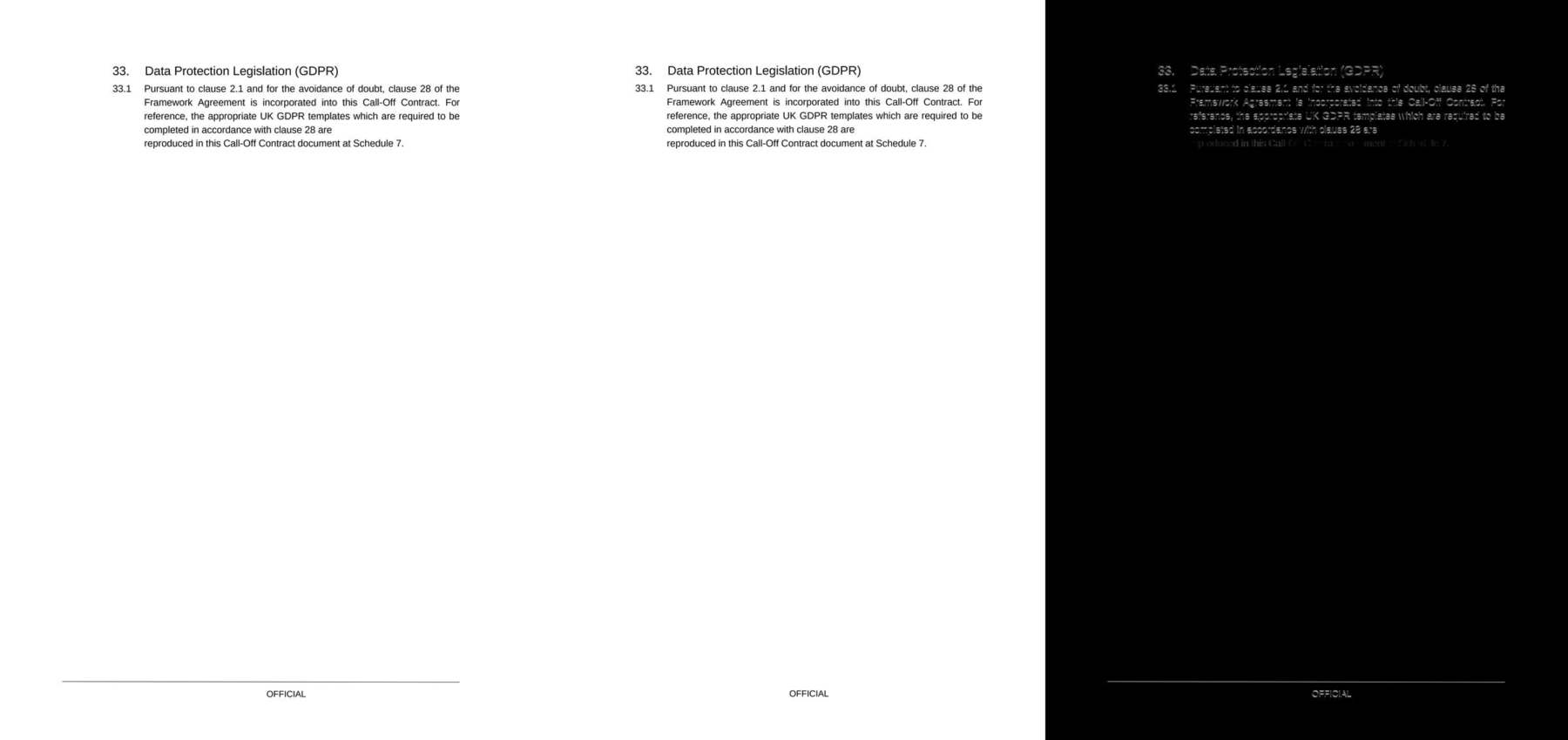 dc-1589a4a1-sections page 57 Word|Recto|Diff