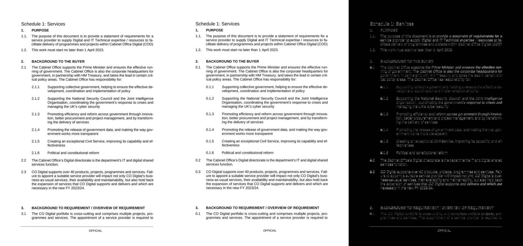 dc-1589a4a1-sections page 58 Word|Recto|Diff