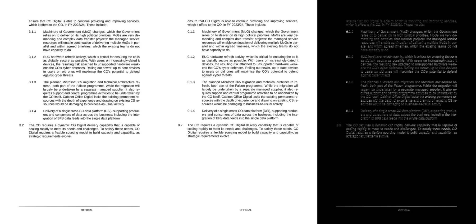 dc-1589a4a1-sections page 59 Word|Recto|Diff