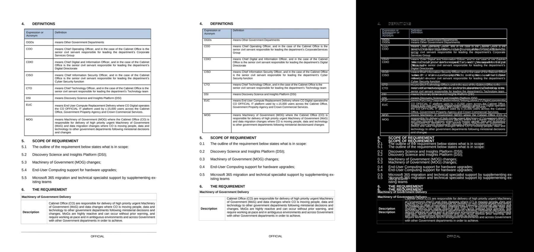 dc-1589a4a1-sections page 60 Word|Recto|Diff