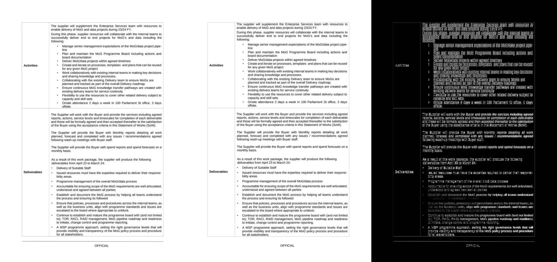dc-1589a4a1-sections page 61 Word|Recto|Diff