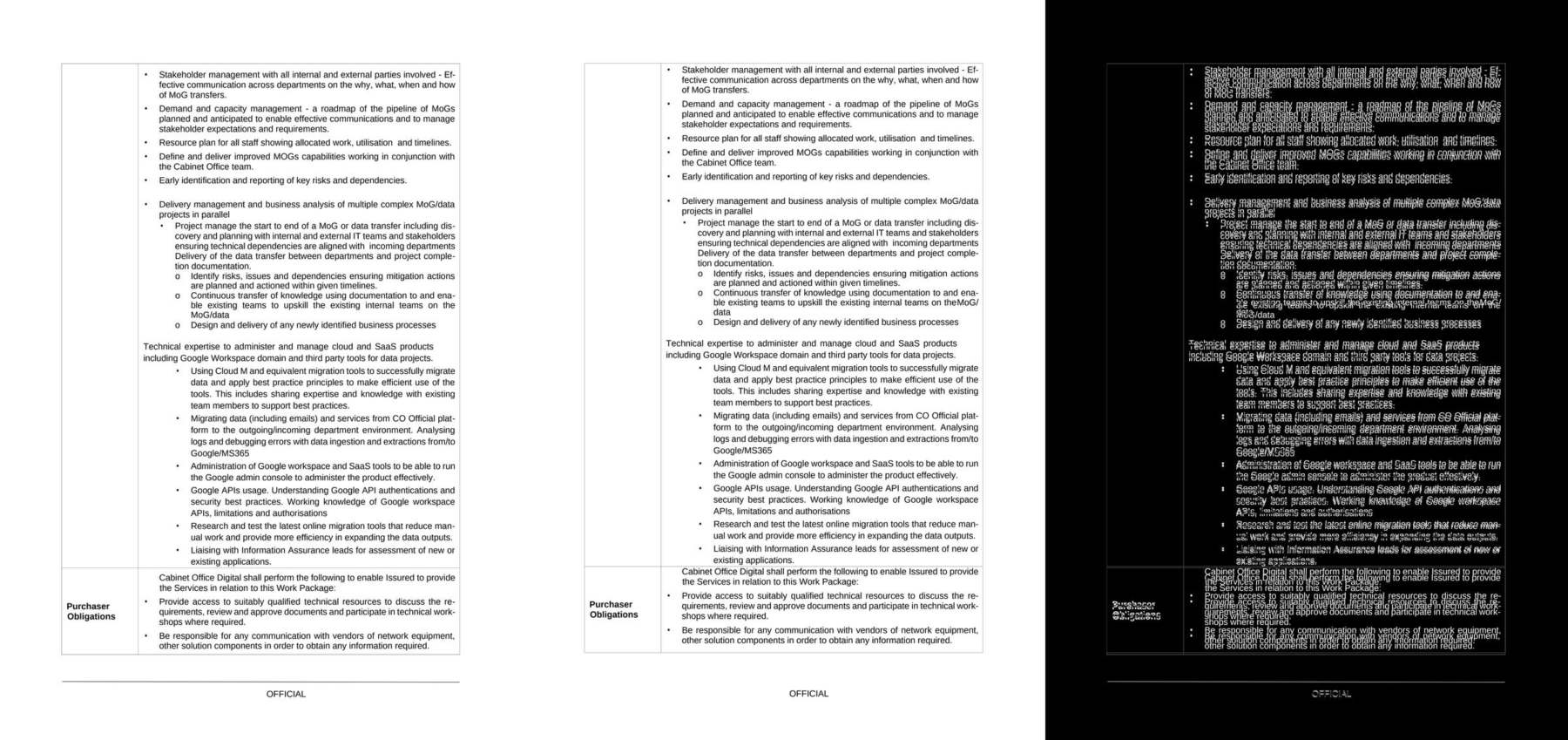 dc-1589a4a1-sections page 62 Word|Recto|Diff
