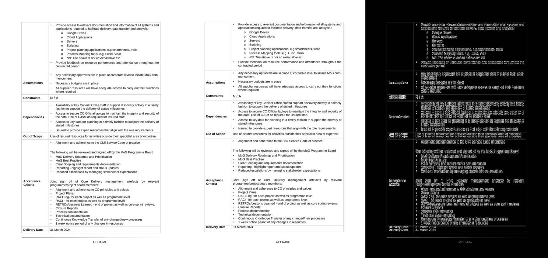 dc-1589a4a1-sections page 63 Word|Recto|Diff