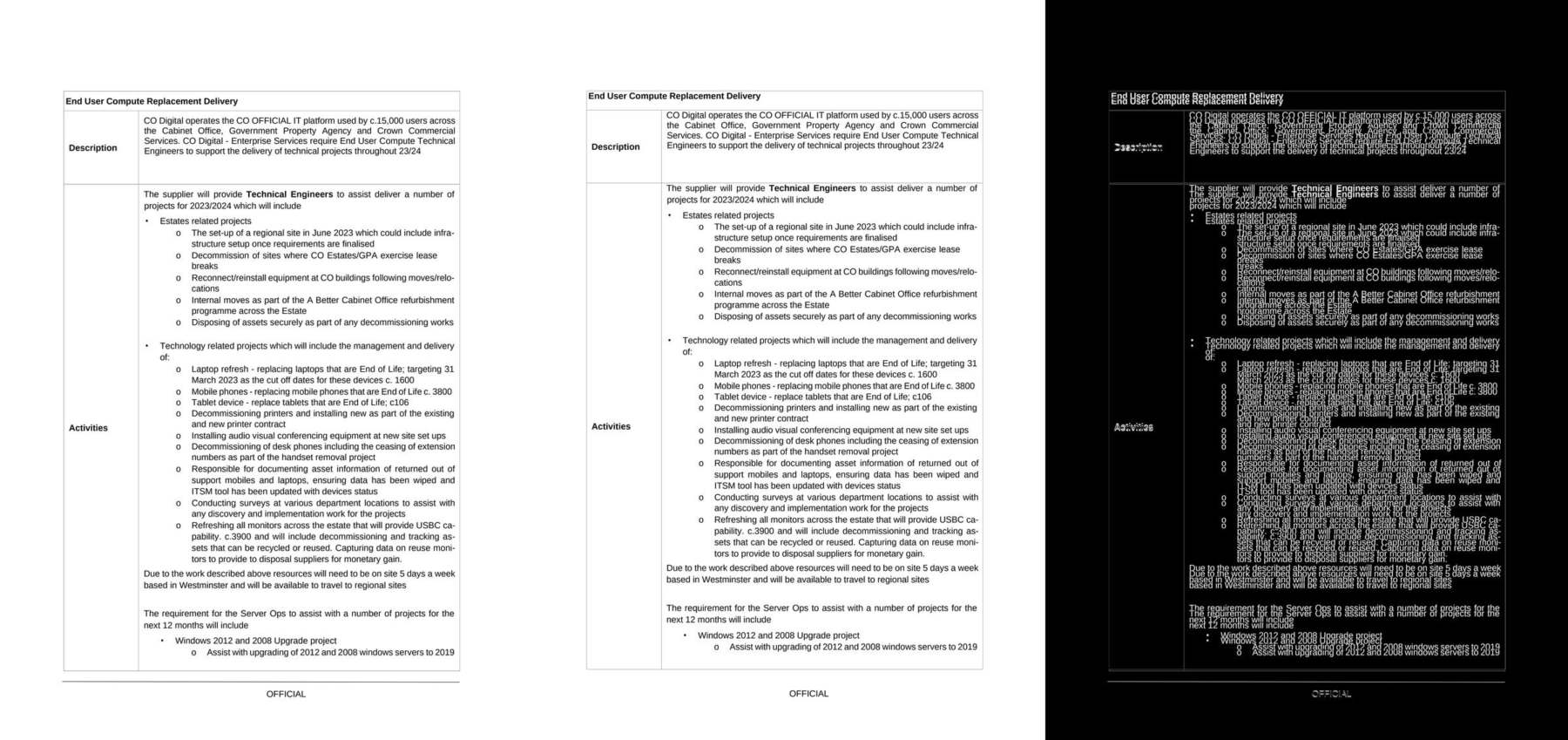 dc-1589a4a1-sections page 64 Word|Recto|Diff