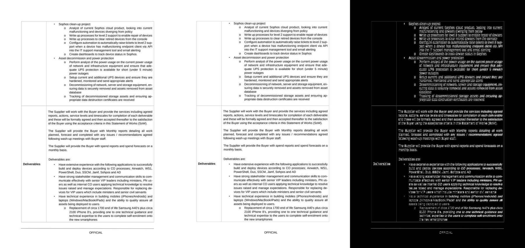 dc-1589a4a1-sections page 65 Word|Recto|Diff