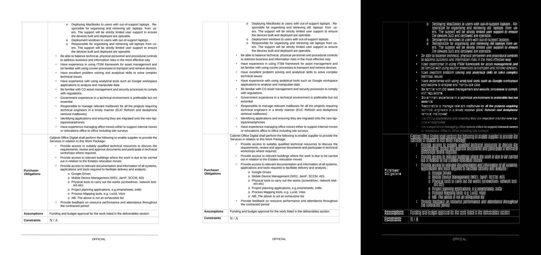 dc-1589a4a1-sections page 66 Word|Recto|Diff