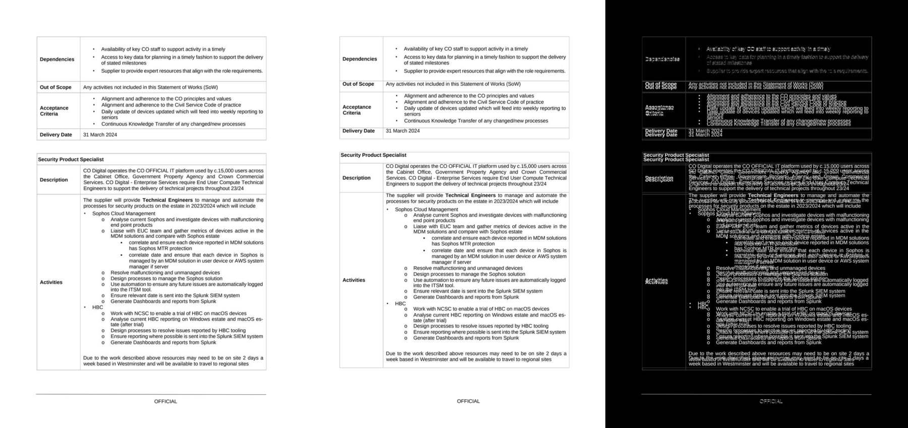 dc-1589a4a1-sections page 67 Word|Recto|Diff