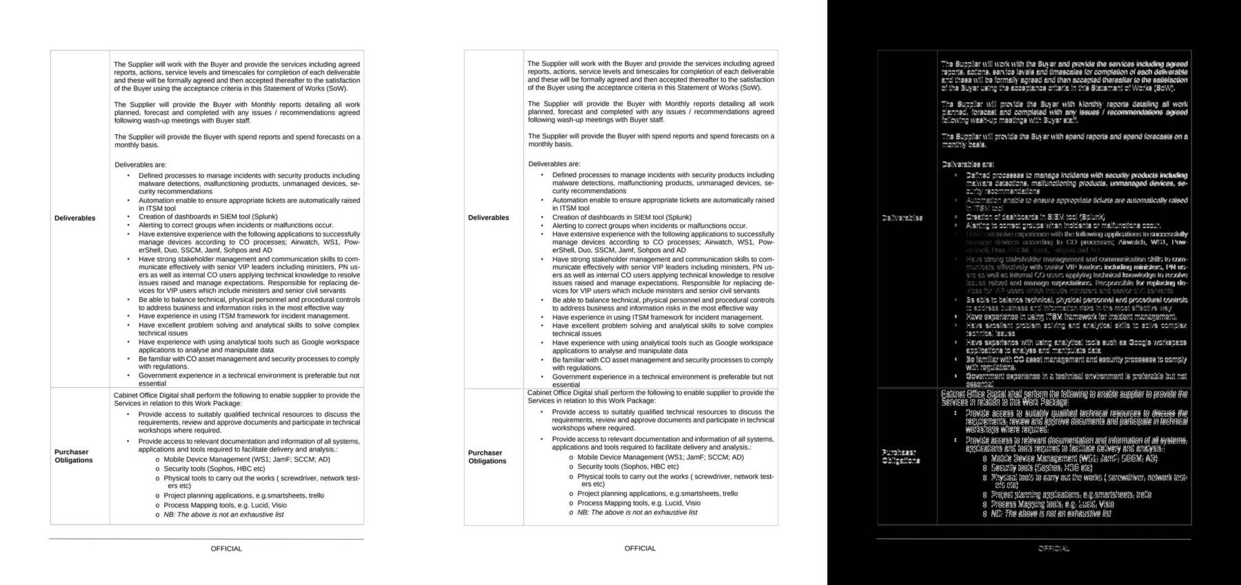 dc-1589a4a1-sections page 68 Word|Recto|Diff