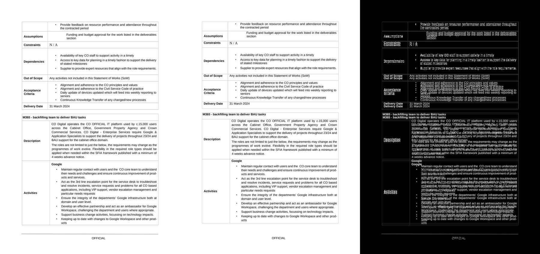 dc-1589a4a1-sections page 69 Word|Recto|Diff