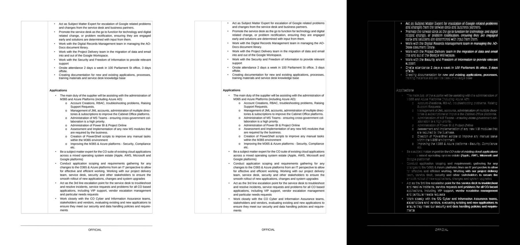 dc-1589a4a1-sections page 70 Word|Recto|Diff