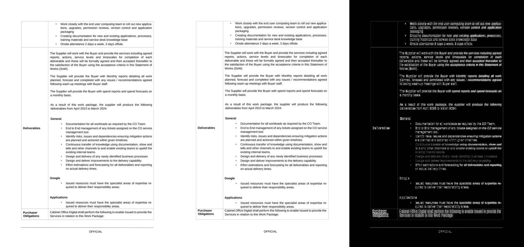 dc-1589a4a1-sections page 71 Word|Recto|Diff