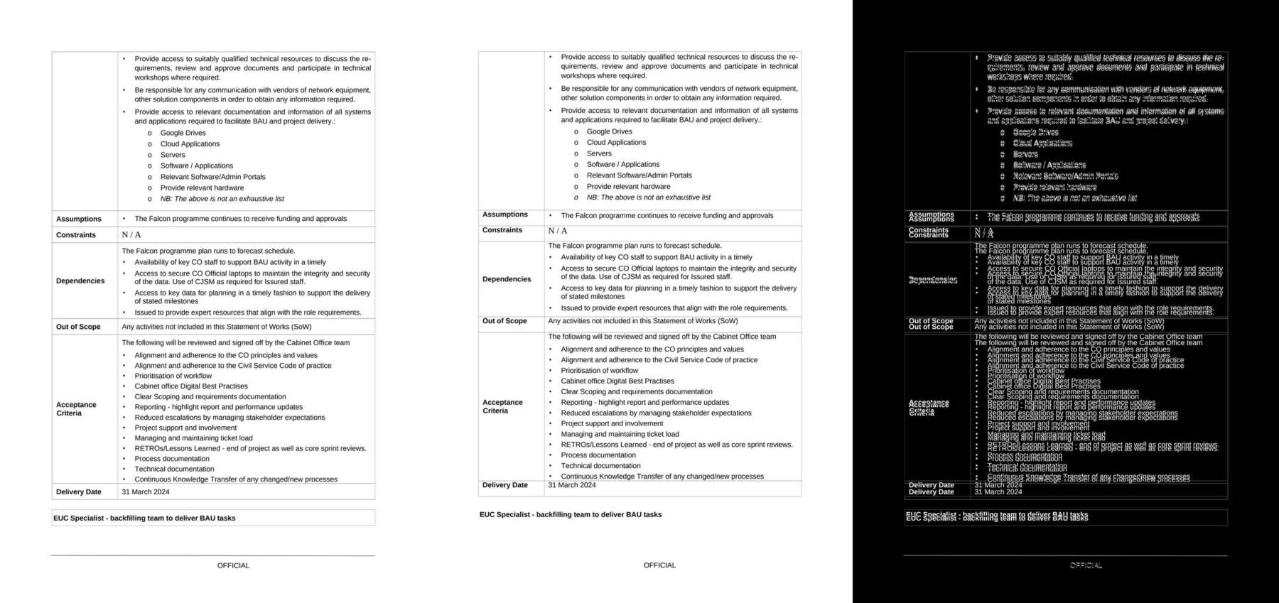 dc-1589a4a1-sections page 72 Word|Recto|Diff