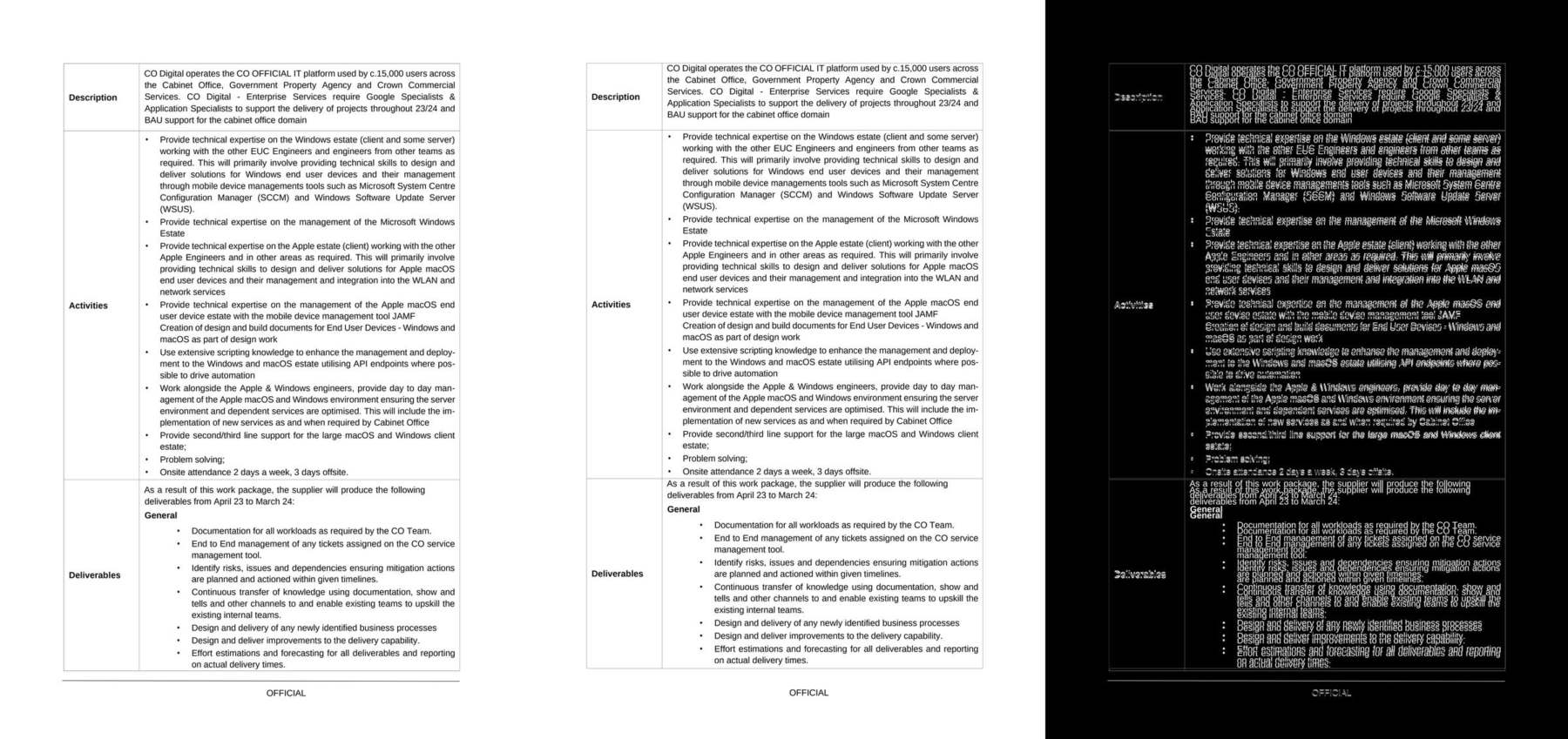 dc-1589a4a1-sections page 73 Word|Recto|Diff