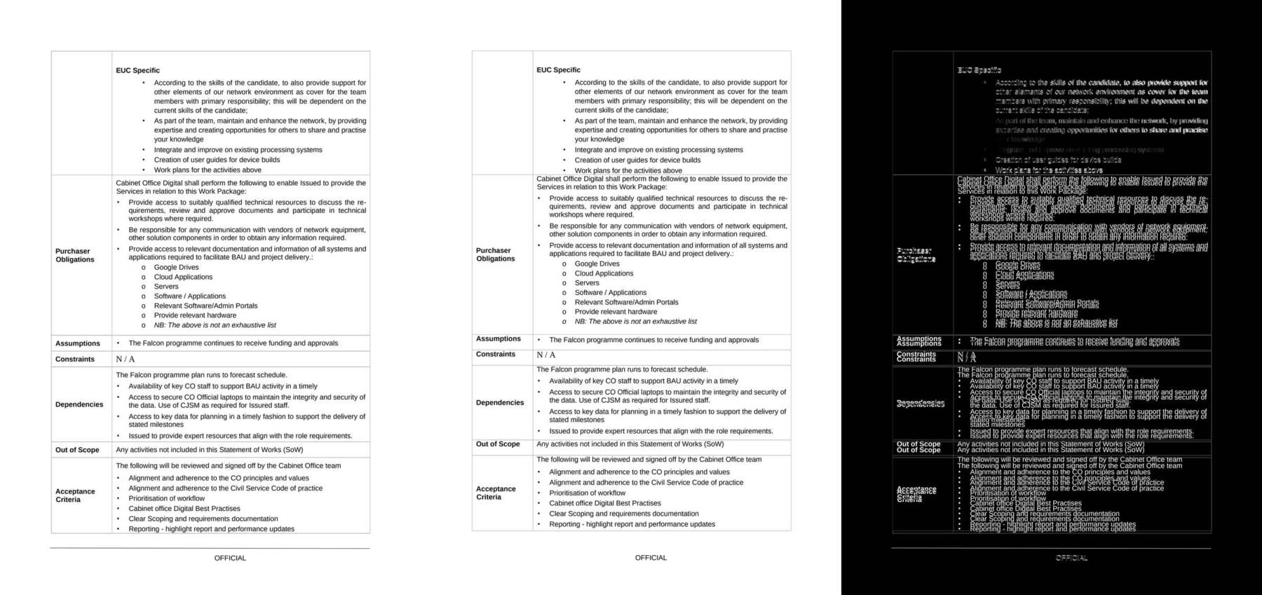 dc-1589a4a1-sections page 74 Word|Recto|Diff