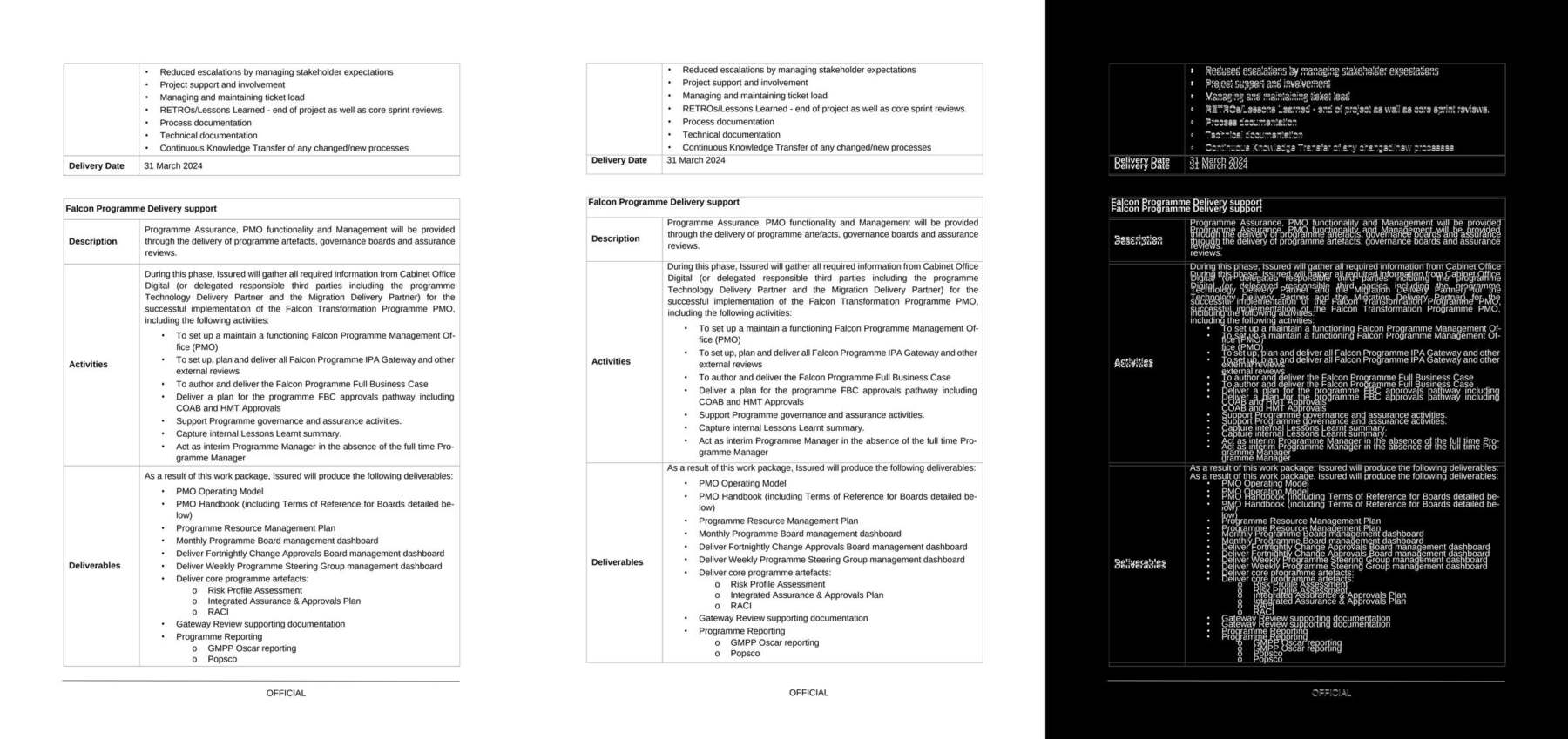 dc-1589a4a1-sections page 75 Word|Recto|Diff
