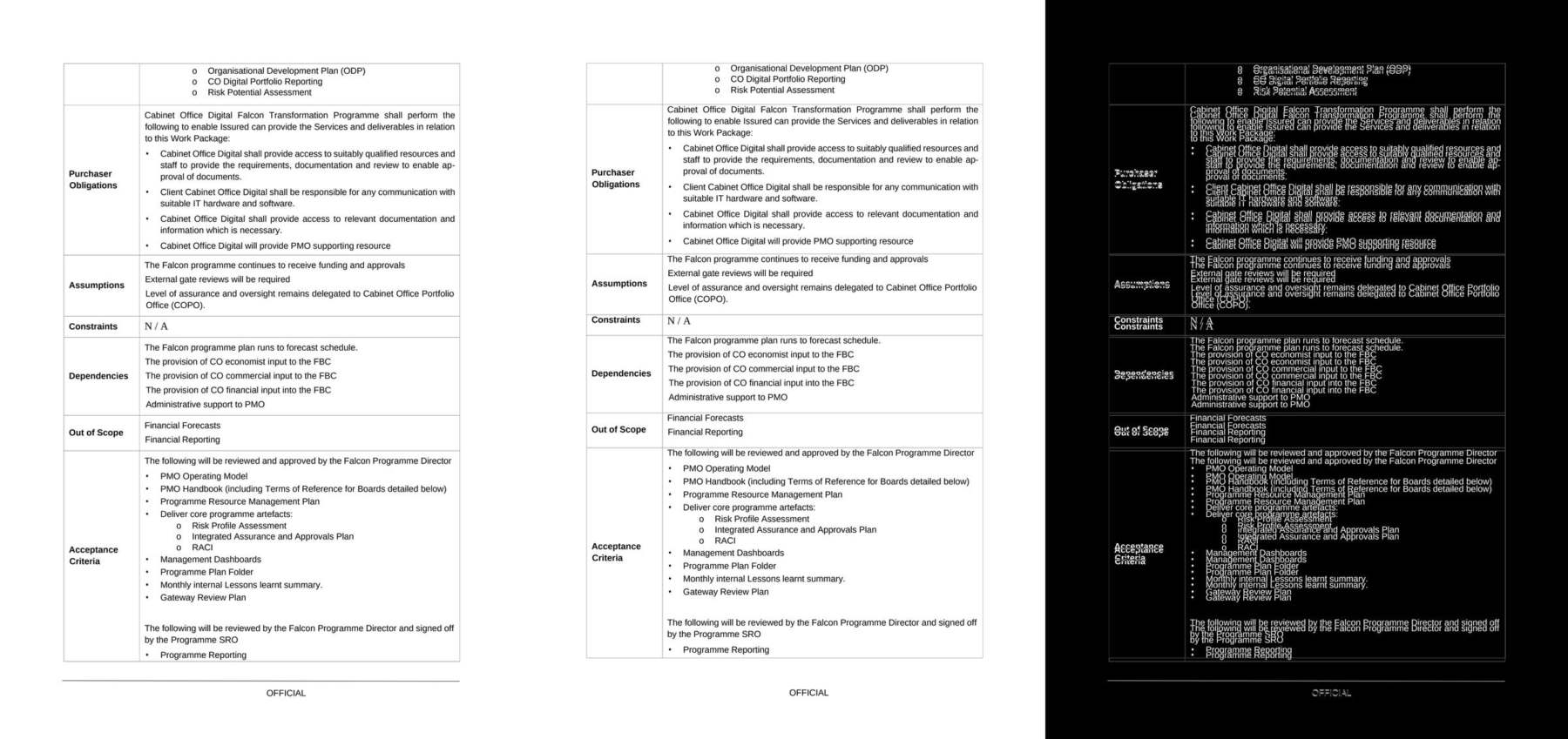 dc-1589a4a1-sections page 76 Word|Recto|Diff