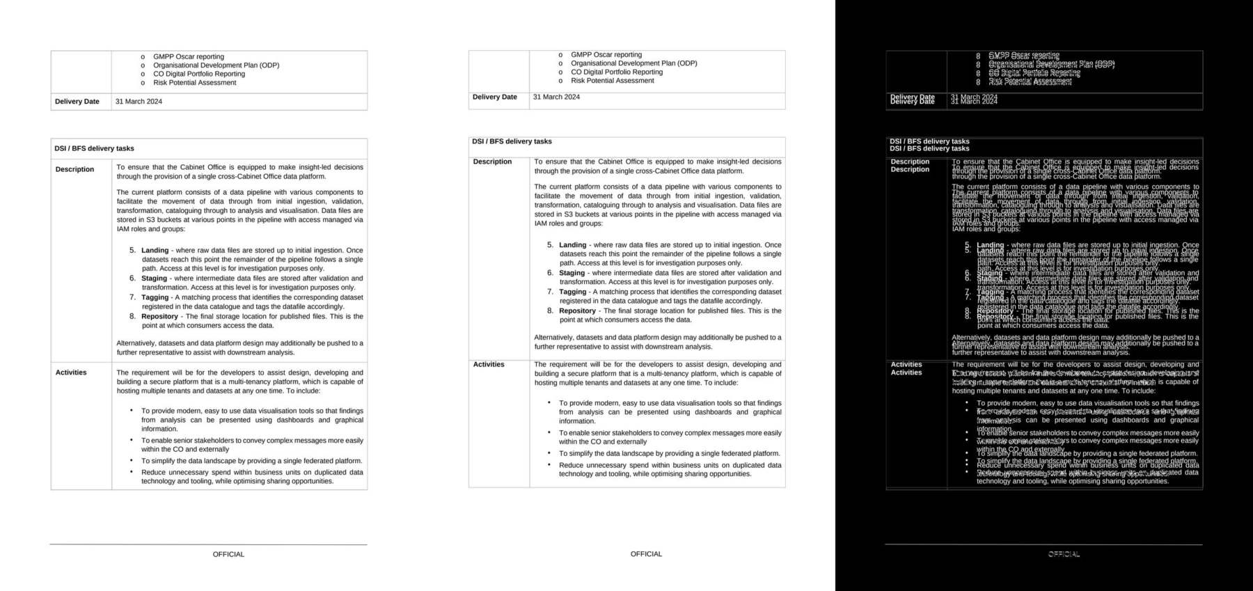 dc-1589a4a1-sections page 77 Word|Recto|Diff