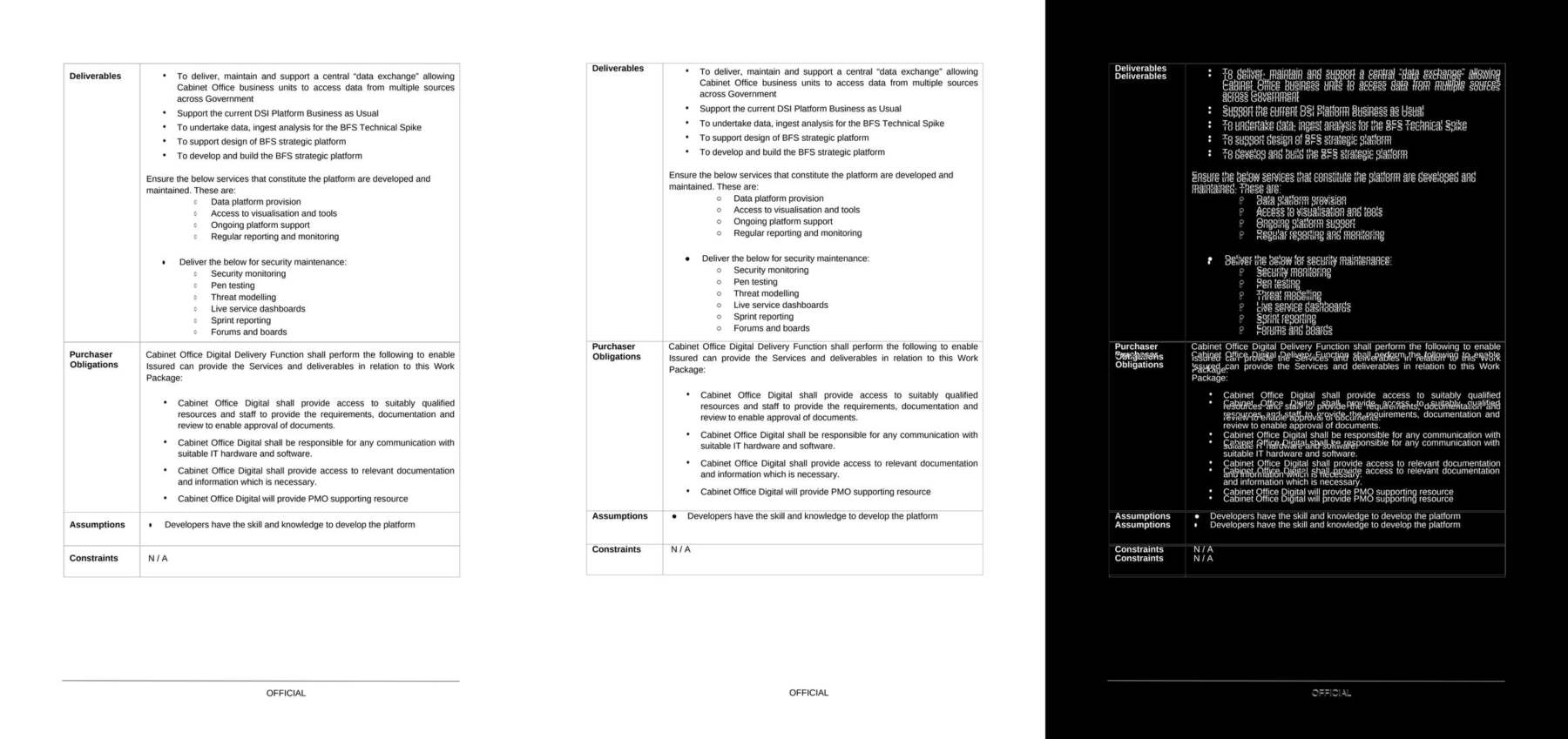 dc-1589a4a1-sections page 78 Word|Recto|Diff