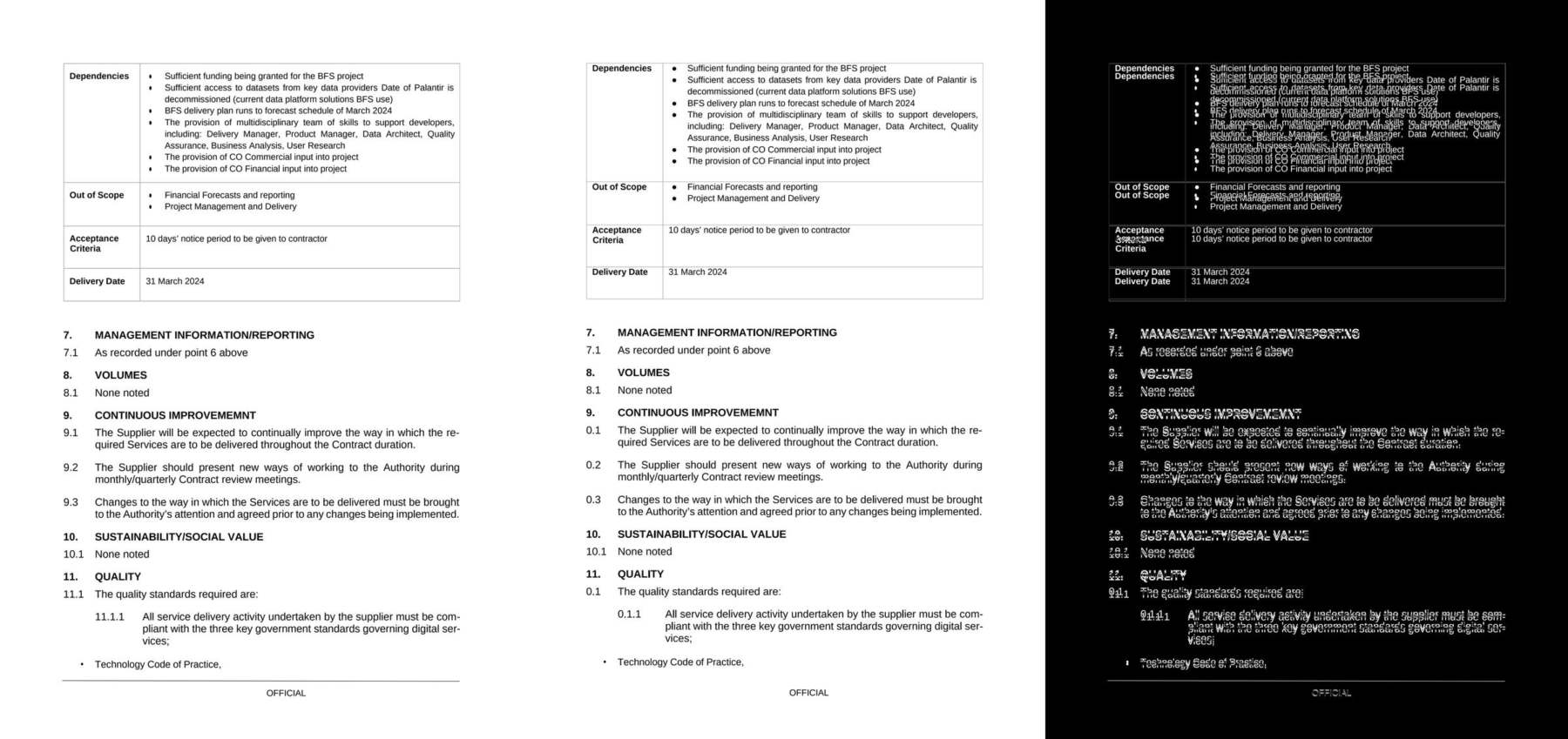 dc-1589a4a1-sections page 79 Word|Recto|Diff