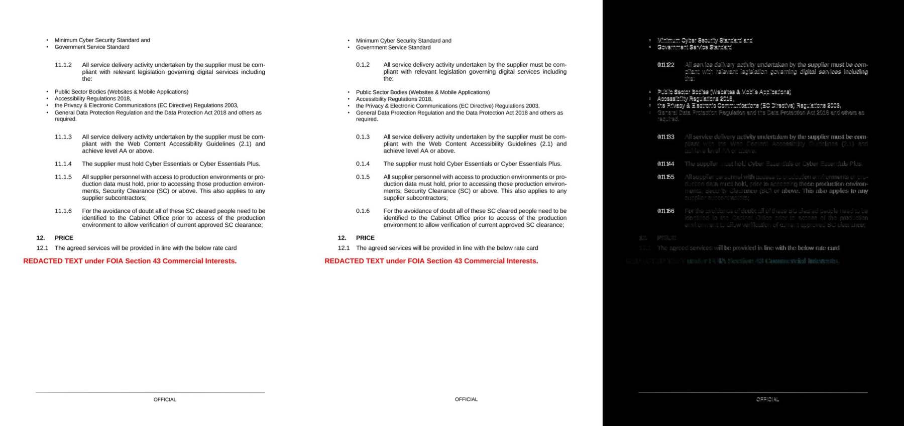 dc-1589a4a1-sections page 80 Word|Recto|Diff
