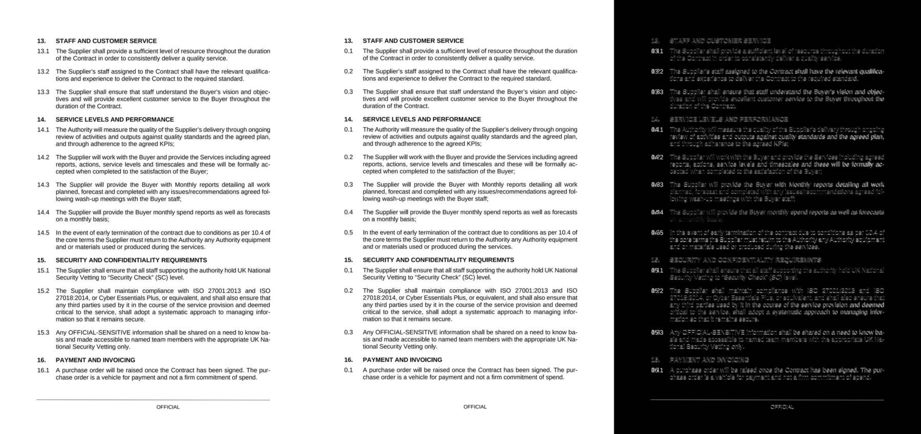 dc-1589a4a1-sections page 81 Word|Recto|Diff