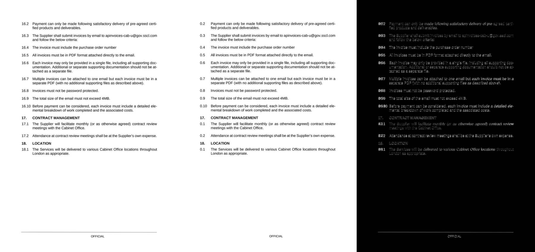 dc-1589a4a1-sections page 82 Word|Recto|Diff