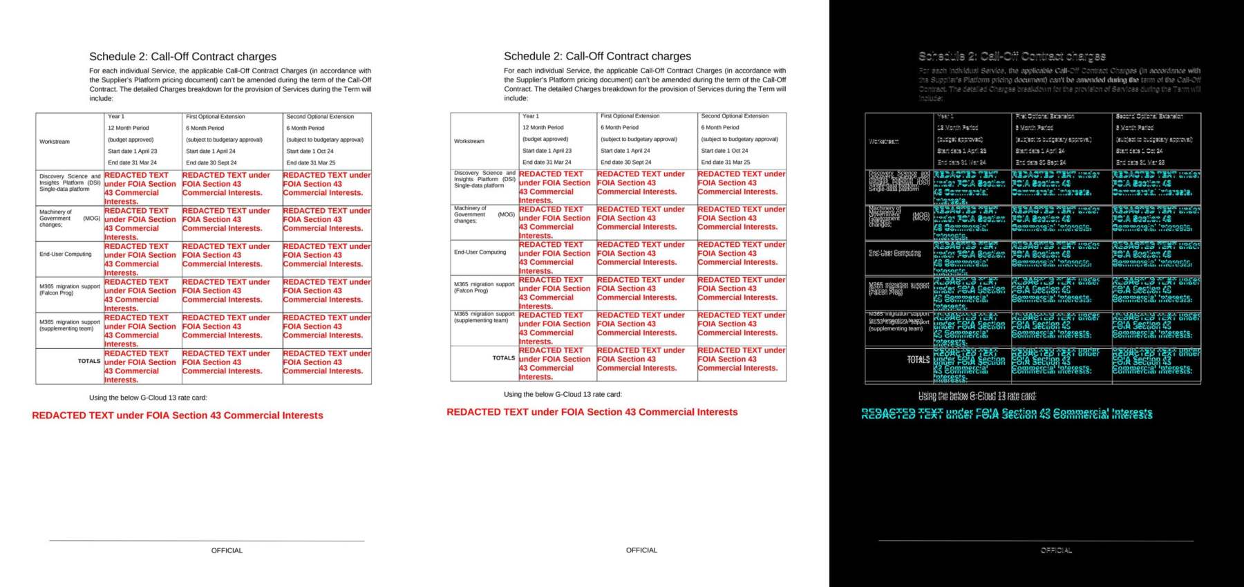 dc-1589a4a1-sections page 83 Word|Recto|Diff