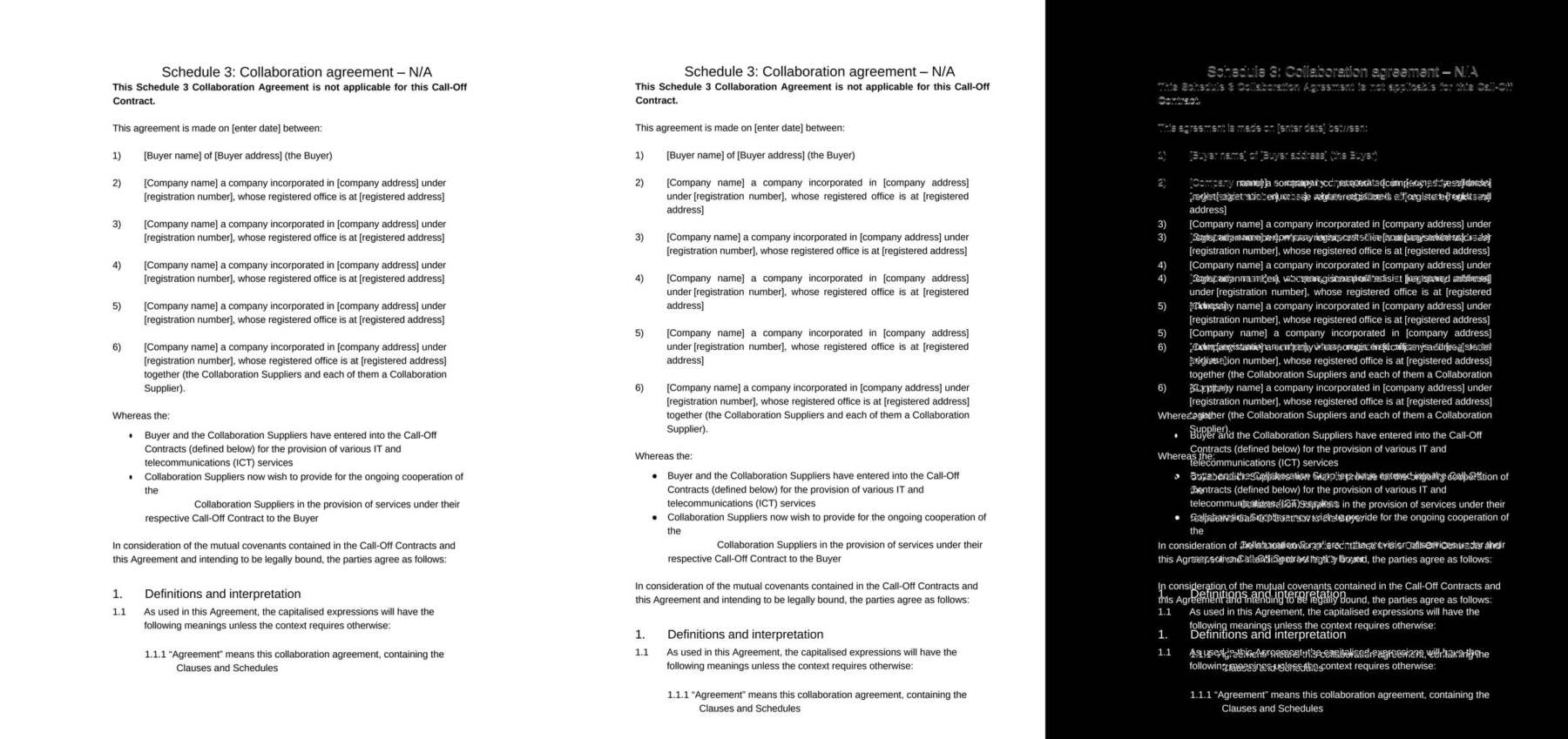 dc-1589a4a1-sections page 86 Word|Recto|Diff