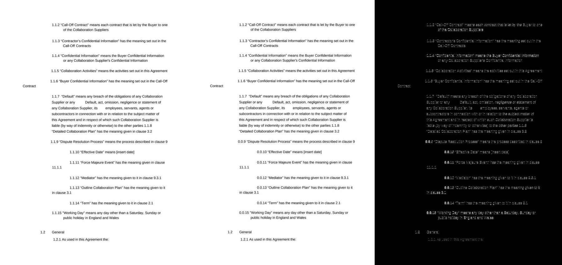 dc-1589a4a1-sections page 87 Word|Recto|Diff