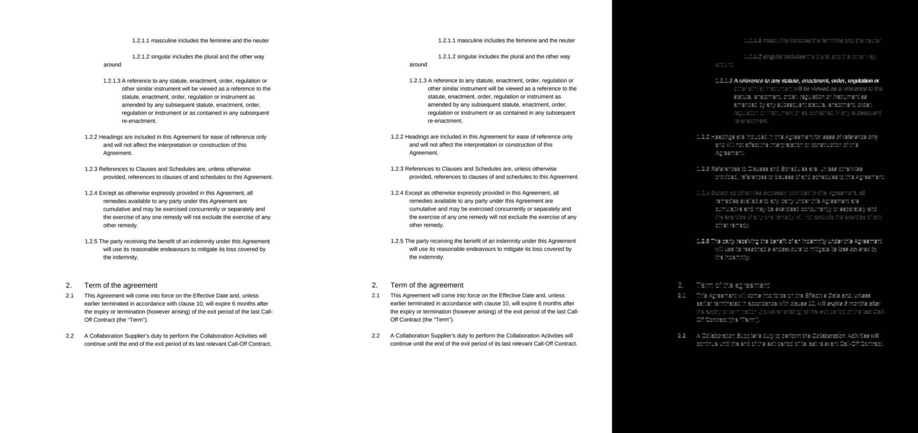 dc-1589a4a1-sections page 88 Word|Recto|Diff