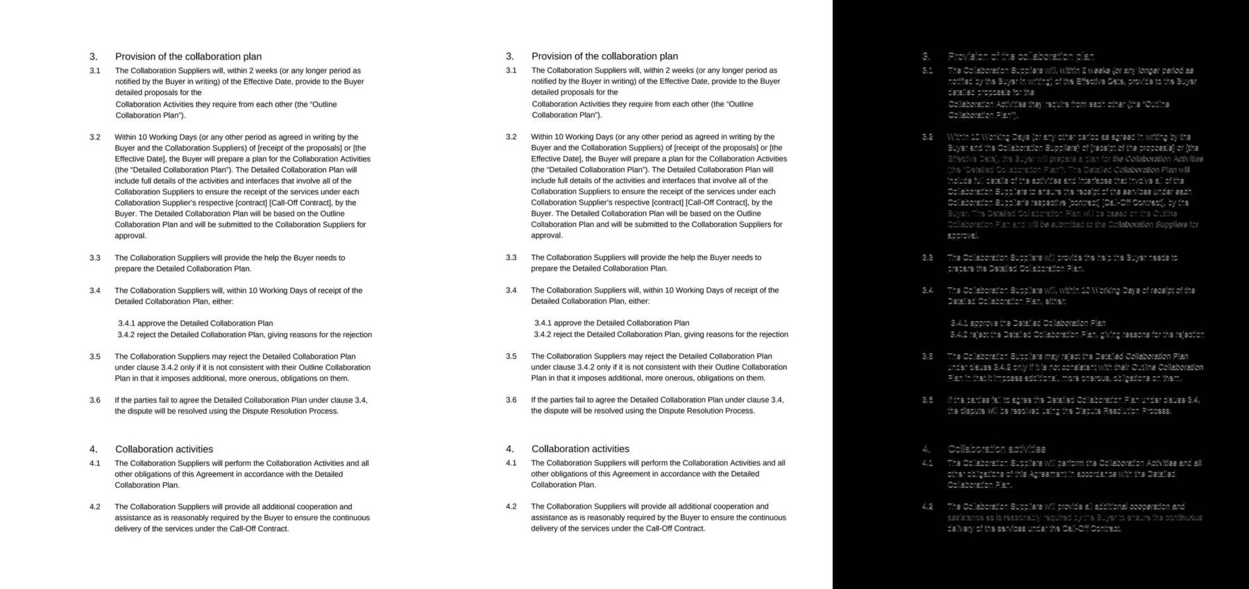 dc-1589a4a1-sections page 89 Word|Recto|Diff