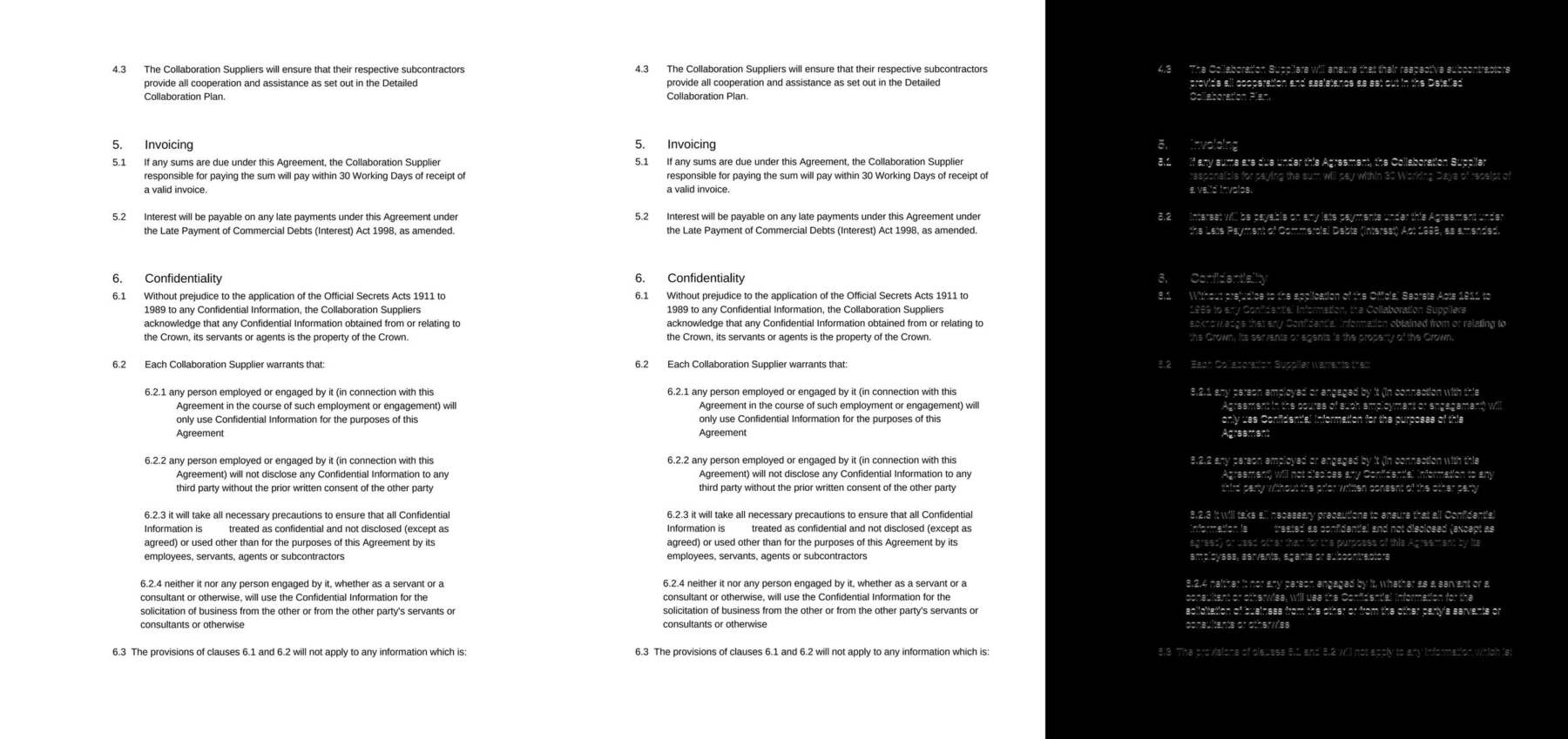 dc-1589a4a1-sections page 90 Word|Recto|Diff