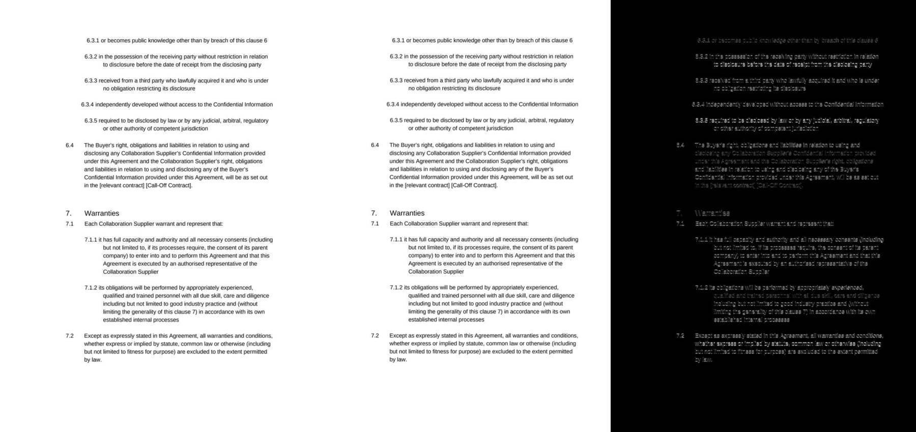 dc-1589a4a1-sections page 91 Word|Recto|Diff