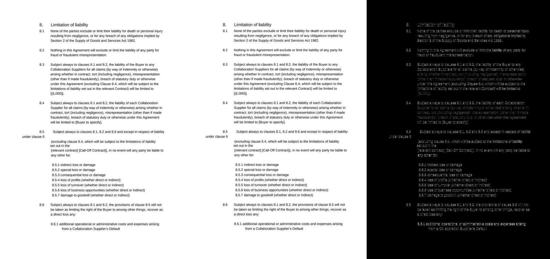dc-1589a4a1-sections page 92 Word|Recto|Diff