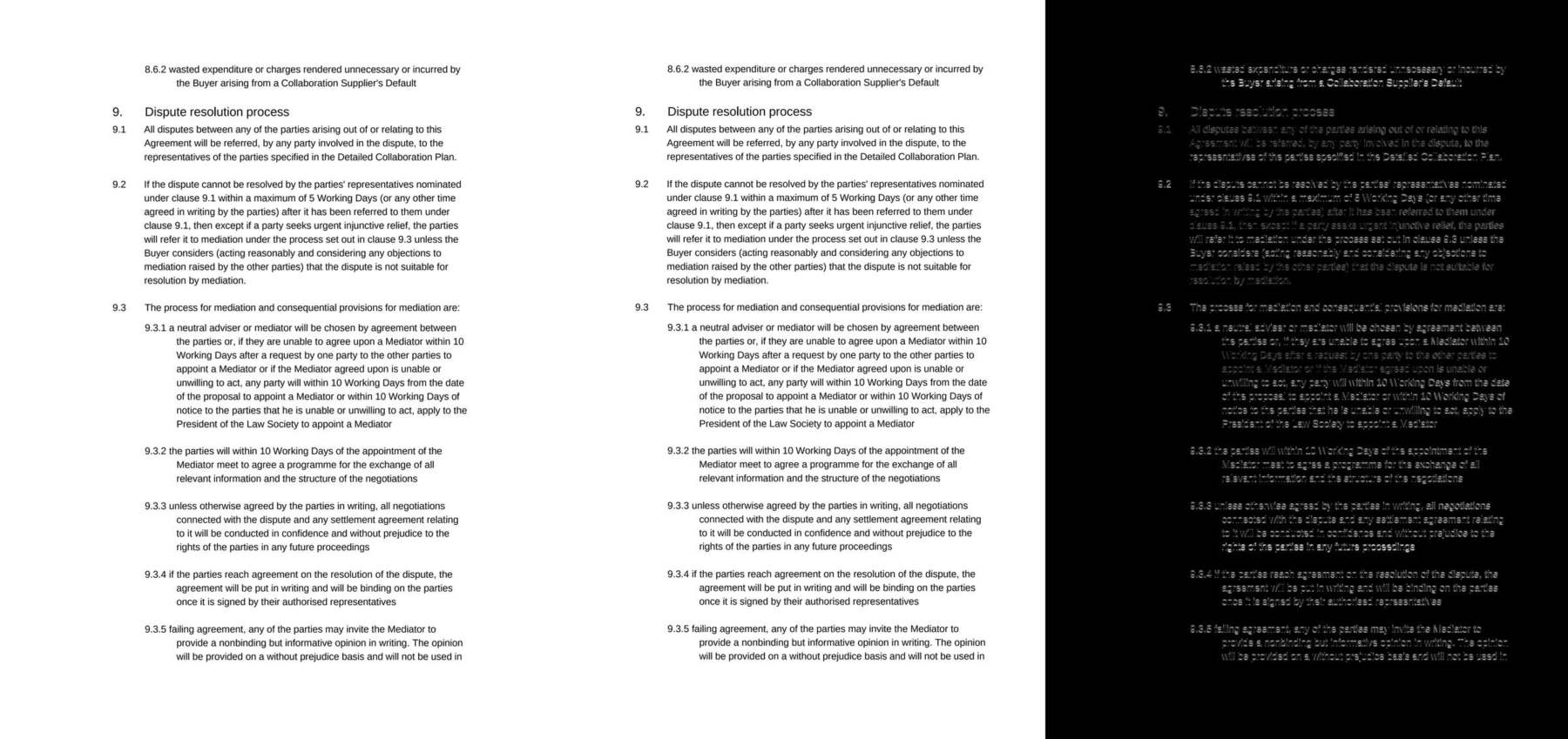 dc-1589a4a1-sections page 93 Word|Recto|Diff