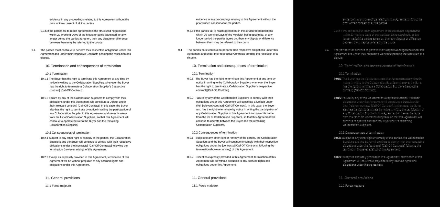dc-1589a4a1-sections page 94 Word|Recto|Diff