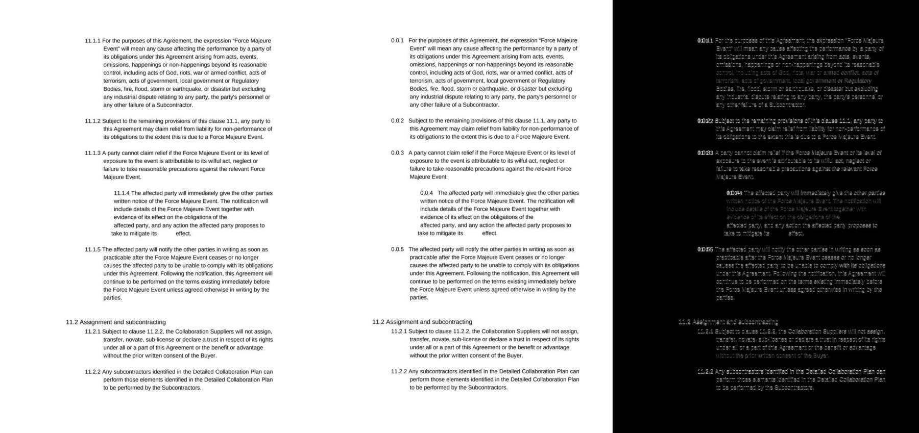 dc-1589a4a1-sections page 95 Word|Recto|Diff