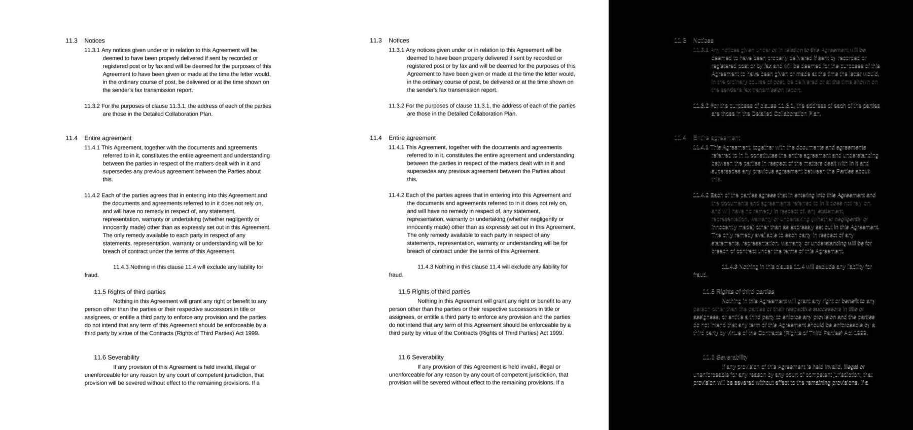 dc-1589a4a1-sections page 96 Word|Recto|Diff
