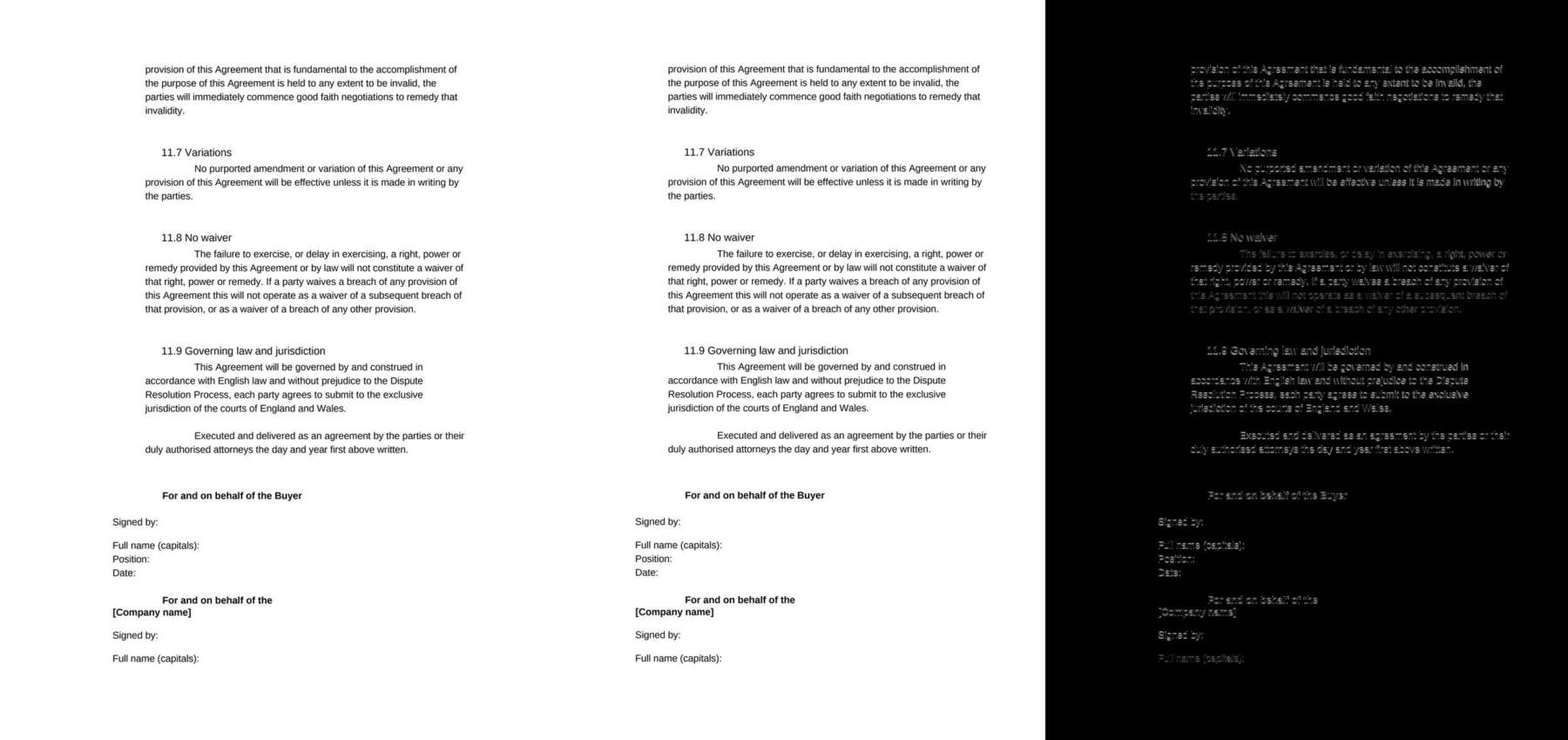 dc-1589a4a1-sections page 97 Word|Recto|Diff