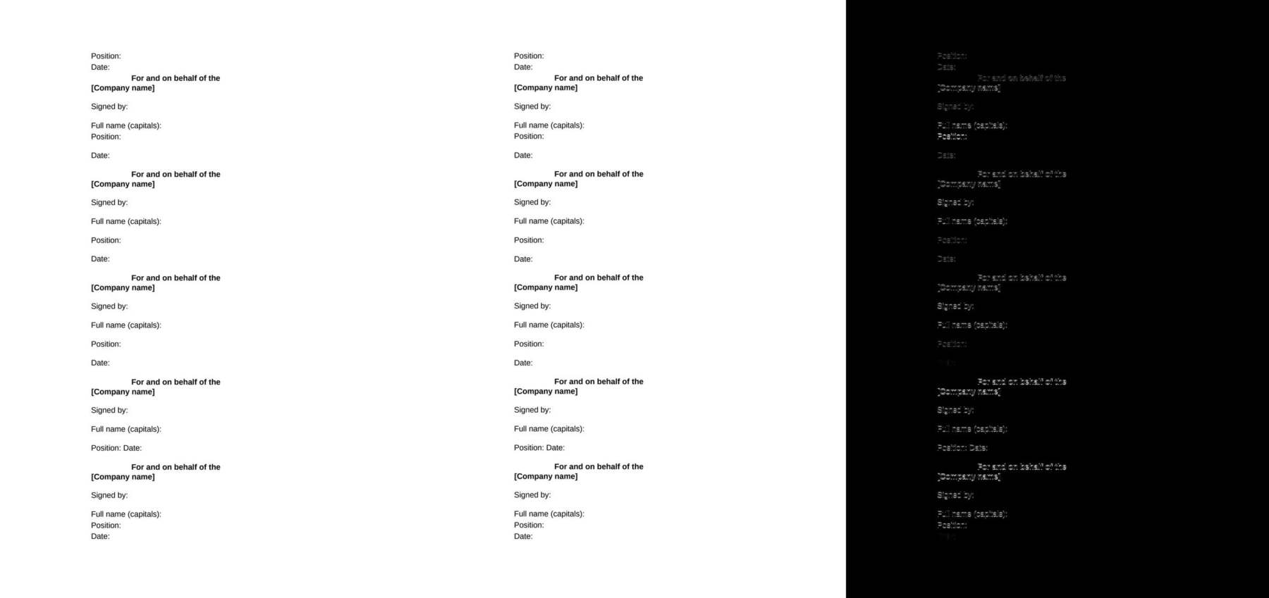 dc-1589a4a1-sections page 98 Word|Recto|Diff