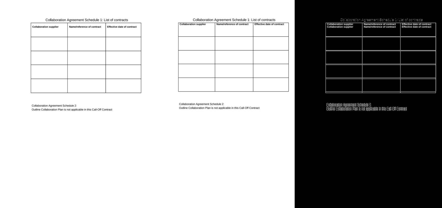 dc-1589a4a1-sections page 99 Word|Recto|Diff