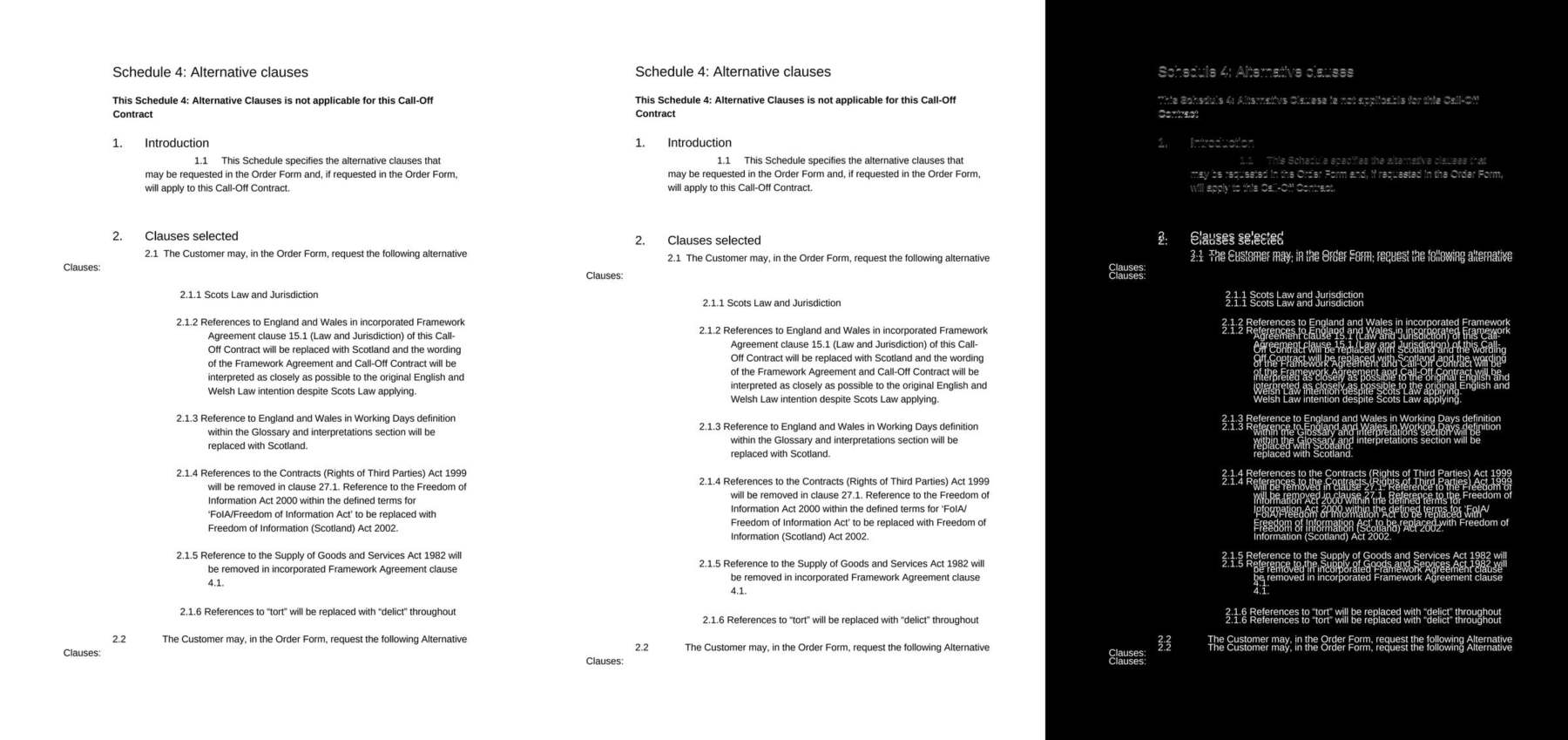 dc-1589a4a1-sections page 100 Word|Recto|Diff