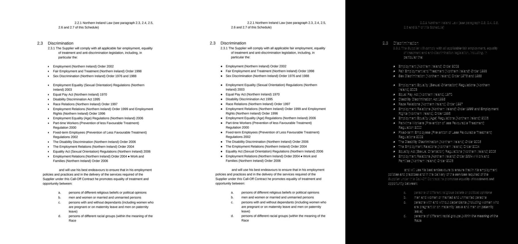 dc-1589a4a1-sections page 101 Word|Recto|Diff